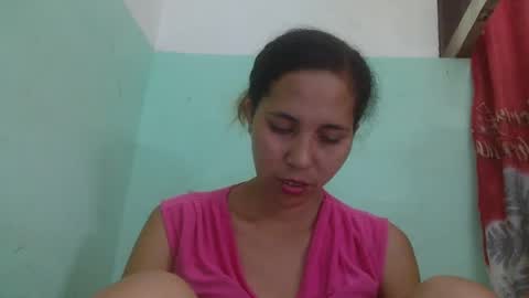 Snapshot of nirisouh chatting on February 19, 2025, 9:39 am nirisouh online show from February 19, 2025, 9:39 am