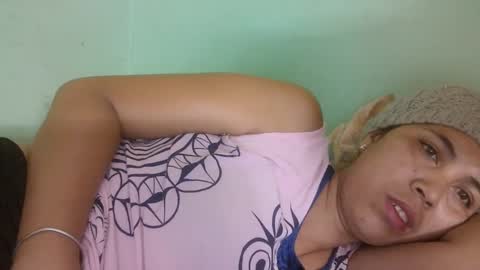 Snapshot of nirisouh chatting on February 19, 2025, 5:16 pm nirisouh online show from February 19, 2025, 5:16 pm