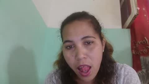 Snapshot of nirisouh chatting on February 20, 2025, 9:22 am nirisouh online show from February 20, 2025, 9:22 am