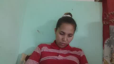 Snapshot of nirisouh chatting on February 20, 2025, 6:24 pm nirisouh online show from February 20, 2025, 6:24 pm