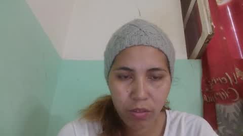 Snapshot of nirisouh chatting on February 21, 2025, 10:17 am nirisouh online show from February 21, 2025, 10:17 am