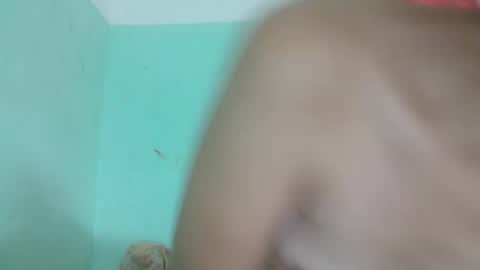 Snapshot of nirisouh chatting on February 22, 2025, 6:50 am nirisouh online show from February 22, 2025, 6:50 am