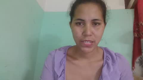 Snapshot of nirisouh chatting on February 22, 2025, 9:56 am nirisouh online show from February 22, 2025, 9:56 am