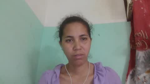 Snapshot of nirisouh chatting on February 22, 2025, 5:46 pm nirisouh online show from February 22, 2025, 5:46 pm