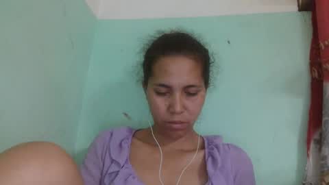 Snapshot of nirisouh chatting on February 22, 2025, 8:53 pm nirisouh online show from February 22, 2025, 8:53 pm