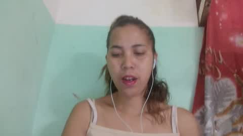 Snapshot of nirisouh chatting on February 23, 2025, 4:39 am nirisouh online show from February 23, 2025, 4:39 am