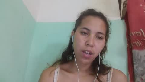 Snapshot of nirisouh chatting on February 23, 2025, 5:18 pm nirisouh online show from February 23, 2025, 5:18 pm