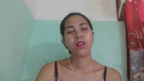 Snapshot of nirisouh chatting on February 25, 2025, 8:03 am nirisouh online show from February 25, 2025, 8:03 am