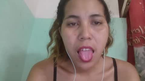 Snapshot of nirisouh chatting on February 25, 2025, 5:04 pm nirisouh online show from February 25, 2025, 5:04 pm