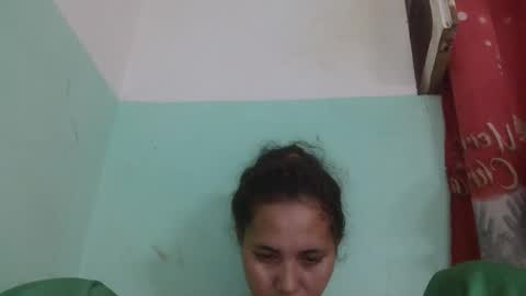 Snapshot of nirisouh chatting on February 25, 2025, 8:09 pm nirisouh online show from February 25, 2025, 8:09 pm