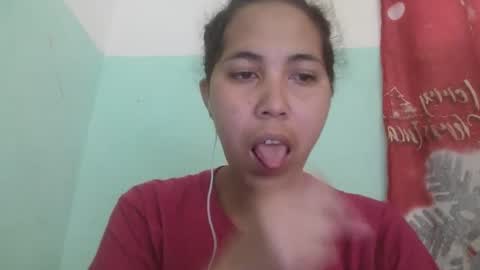 Snapshot of nirisouh chatting on March 8, 2025, 7:16 am nirisouh online show from March 8, 2025, 7:16 am