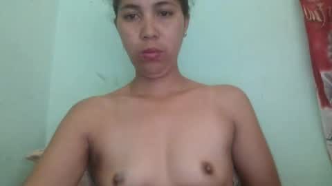 Snapshot of nirisouh chatting on March 8, 2025, 10:22 am nirisouh online show from March 8, 2025, 10:22 am