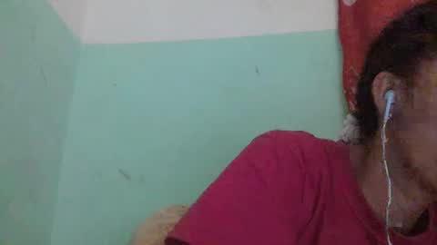 Snapshot of nirisouh chatting on March 8, 2025, 1:47 pm nirisouh online show from March 8, 2025, 1:47 pm