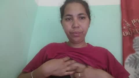 Snapshot of nirisouh chatting on March 9, 2025, 4:16 am nirisouh online show from March 9, 2025, 4:16 am