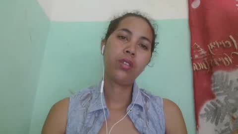 Snapshot of nirisouh chatting on March 9, 2025, 7:23 am nirisouh online show from March 9, 2025, 7:23 am