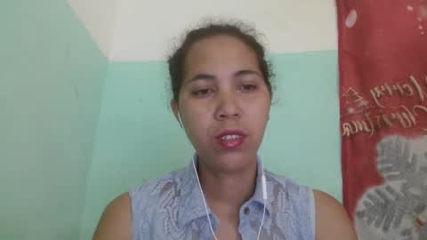 Snapshot of nirisouh chatting on March 9, 2025, 2:32 pm nirisouh online show from March 9, 2025, 2:32 pm