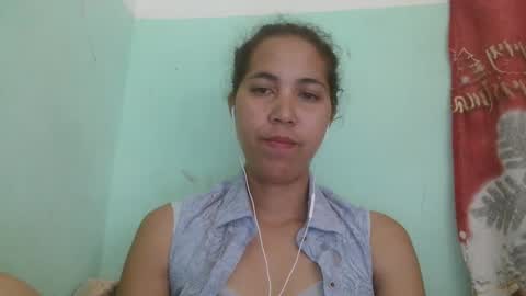 Snapshot of nirisouh chatting on March 9, 2025, 5:39 pm nirisouh online show from March 9, 2025, 5:39 pm