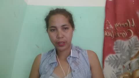 Snapshot of nirisouh chatting on March 9, 2025, 8:42 pm nirisouh online show from March 9, 2025, 8:42 pm
