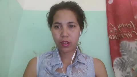 Snapshot of nirisouh chatting on March 10, 2025, 9:43 am nirisouh online show from March 10, 2025, 9:43 am