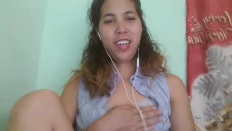 Snapshot of nirisouh chatting on March 10, 2025, 5:39 pm nirisouh online show from March 10, 2025, 5:39 pm