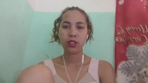 Snapshot of nirisouh chatting on March 11, 2025, 5:38 am nirisouh online show from March 11, 2025, 5:38 am