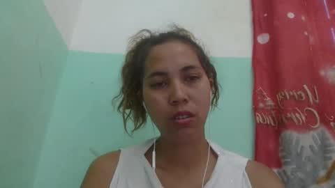 Snapshot of nirisouh chatting on March 11, 2025, 12:17 pm nirisouh online show from March 11, 2025, 12:17 pm