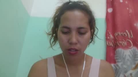 Snapshot of nirisouh chatting on March 11, 2025, 3:23 pm nirisouh online show from March 11, 2025, 3:23 pm
