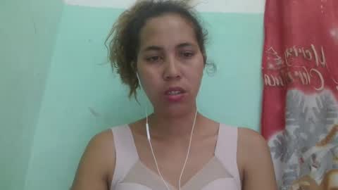 Snapshot of nirisouh chatting on March 11, 2025, 8:31 pm nirisouh online show from March 11, 2025, 8:31 pm