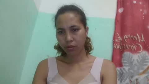 Snapshot of nirisouh chatting on March 12, 2025, 3:13 am nirisouh online show from March 12, 2025, 3:13 am