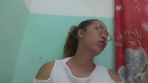 Snapshot of nirisouh chatting on March 12, 2025, 9:44 am nirisouh online show from March 12, 2025, 9:44 am