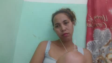 Snapshot of nirisouh chatting on March 12, 2025, 12:57 pm nirisouh online show from March 12, 2025, 12:57 pm