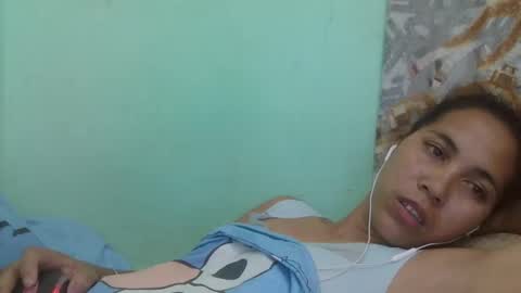 Snapshot of nirisouh chatting on March 12, 2025, 7:17 pm nirisouh online show from March 12, 2025, 7:17 pm