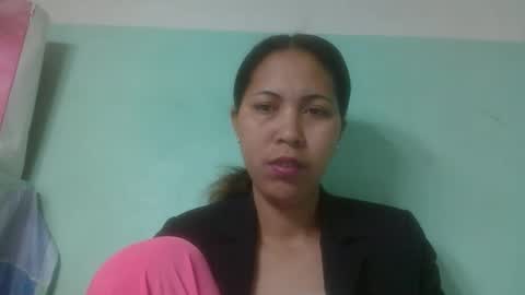 Snapshot of nirisouh chatting on September 9, 2025, 5:18 am nirisouh online show from September 9, 2025, 5:18 am