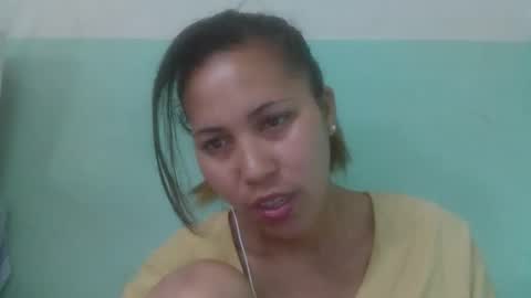 Snapshot of nirisouh chatting on September 11, 2025, 8:58 am nirisouh online show from September 11, 2025, 8:58 am