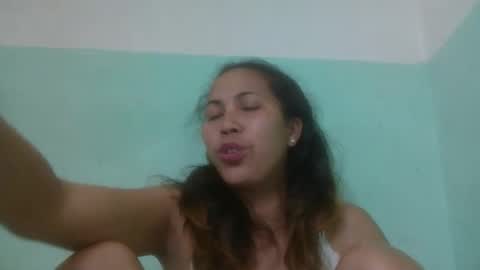 Snapshot of nirisouh chatting on September 13, 2025, 9:42 am nirisouh online show from September 13, 2025, 9:42 am