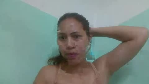 Snapshot of nirisouh chatting on September 16, 2025, 5:41 am nirisouh online show from September 16, 2025, 5:41 am