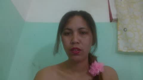 Snapshot of nirisouh chatting on September 20, 2025, 5:30 am nirisouh online show from September 20, 2025, 5:30 am