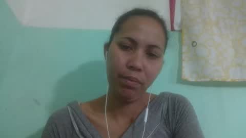 Snapshot of nirisouh chatting on September 25, 2025, 8:51 am nirisouh online show from September 25, 2025, 8:51 am