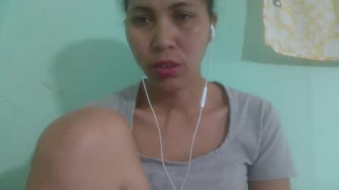 Snapshot of nirisouh chatting on September 26, 2025, 9:35 am nirisouh online show from September 26, 2025, 9:35 am