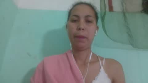 Snapshot of nirisouh chatting on October 1, 2025, 6:08 am nirisouh online show from October 1, 2025, 6:08 am