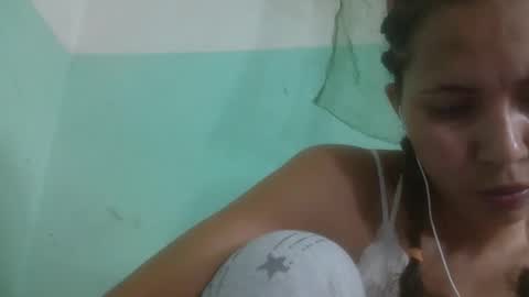 Snapshot of nirisouh chatting on October 2, 2025, 9:38 am nirisouh online show from October 2, 2025, 9:38 am