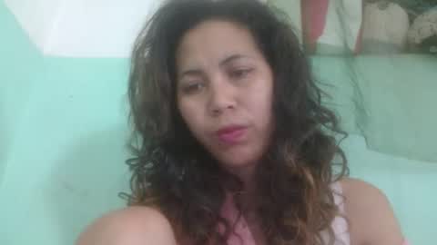 Snapshot of nirisouh chatting on October 5, 2025, 7:50 am nirisouh online show from October 5, 2025, 7:50 am