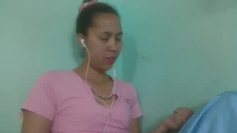 Snapshot of nirisouh chatting on October 10, 2025, 6:23 am nirisouh online show from October 10, 2025, 6:23 am