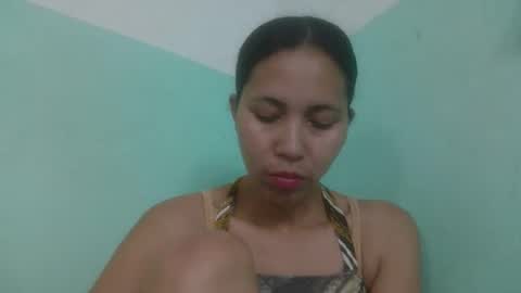 Snapshot of nirisouh chatting on October 12, 2025, 7:07 am nirisouh online show from October 12, 2025, 7:07 am