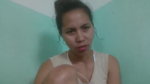 Snapshot of nirisouh chatting on October 14, 2025, 7:20 am nirisouh online show from October 14, 2025, 7:20 am