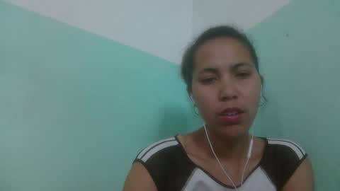 Snapshot of nirisouh chatting on October 15, 2025, 7:41 am nirisouh online show from October 15, 2025, 7:41 am