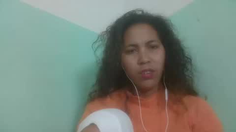 Snapshot of nirisouh chatting on October 21, 2025, 6:47 am nirisouh online show from October 21, 2025, 6:47 am