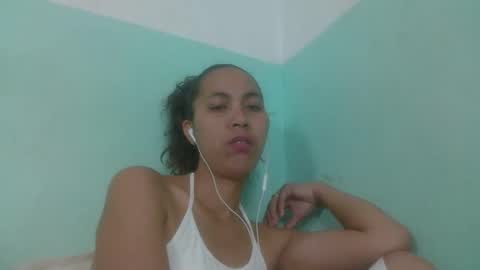 Snapshot of nirisouh chatting on October 23, 2025, 7:18 am nirisouh online show from October 23, 2025, 7:18 am