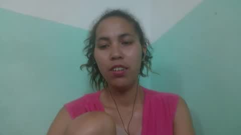 Snapshot of nirisouh chatting on October 25, 2025, 9:17 am nirisouh online show from October 25, 2025, 9:17 am