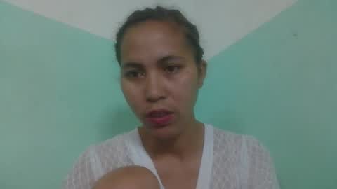 Snapshot of nirisouh chatting on October 30, 2025, 6:59 am nirisouh online show from October 30, 2025, 6:59 am